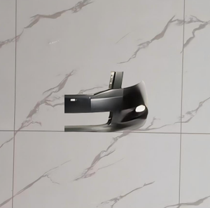 Cản trước xe Honda 2008, bán trực tiếp từ nhà máy, OEM 71101-TB0-H00ZZ - Product Image 4