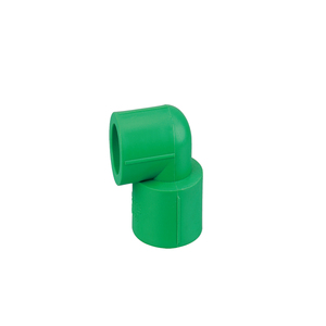 Ntek n16 nn20 nn25 ar pr 45 egegree llbow ater upply Pipe - Product Image 2