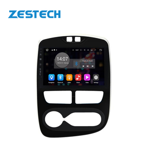 7862 CPU Android 11 8 + 128 go Octa Core 10.1 pouces QLED IPS voiture DVD lecteur Radio pour Renault <span class=keywords><strong>CLIO</strong></span> <span class=keywords><strong>2013</strong></span> 2014 2015 RDS FM AM GPS - Product Image 1