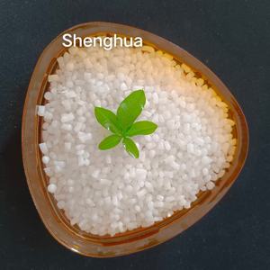 Polystyrène de plastiques GPPS à haute résistance à la chaleur Offre Spéciale approuvé par une qualité de première classe - Product Image 2