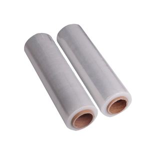 Film étirable LLDPE résilient: protéger vos précieux envois ODM avec le prix d'usine - Product Image 6