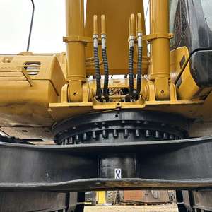 <span class=keywords><strong>Cat</strong></span> 325 Cl 325cl <span class=keywords><strong>325c</strong></span> Rups Gebruikte Graafmachines <span class=keywords><strong>Cat</strong></span> <span class=keywords><strong>325c</strong></span> 2020 Graafmachine 325 <span class=keywords><strong>Cat</strong></span> 25 Ton Graafmachine Rups <span class=keywords><strong>Cat</strong></span> 325 Bln - Product Image 6