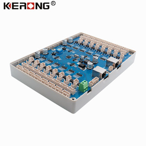 Kerong thông minh 16 kết nối ứng dụng di động điều khiển từ xa khóa PCB Key & phần cho truy cập từ xa - Product Image 6