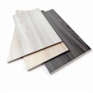 Revêtement de <span class=keywords><strong>sol</strong></span> SPC imitation marbre, imperméable, 4 mm, <span class=keywords><strong>PVC</strong></span> LVT, dalles de <span class=keywords><strong>sol</strong></span> en vinyle pour la décoration de salle de bain et de cuisine - Product Image 5