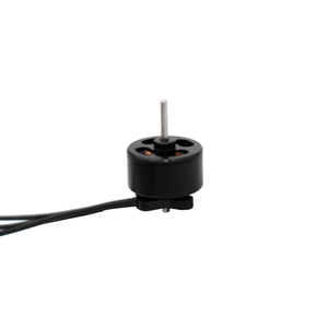 TM công suất cao tốc độ cao 10000kv 0703 <span class=keywords><strong>outrunner</strong></span> động cơ không chổi than cho FPV đua Drone <span class=keywords><strong>RC</strong></span> máy bay máy bay máy bay - Product Image 4