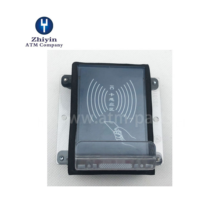 RFC Radio Frequency Card Reader 912611067100