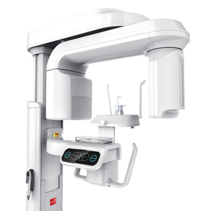 Macchina CBCT Digitale 3D Panoramica per Dentisti, Usata, Vatech Cone-beam-ct-machine - Product Image 6