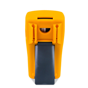 Medidor Digital de Alta Precisión ET430 para Medir Resistencia, Inductancia y Capacitancia - Product Image 3