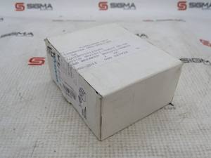 เบรกเกอร์วงจร PLC 3RV1011-0HA15 ของแท้ใหม่ *ราคาประหยัด - มีสินค้าในสต็อก - Product Image 1