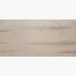 Pietra Magica Verde, Rivestimento in Argilla Flessibile MCM, Piastrelle in Ceramica Flessibile per Tetti, Lastre in Marmo Realizzate con Argilla Modificata, Nuova Materia Prima - Product Image 1