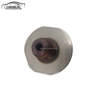 Capteur de pression de rail de carburant direct usine 55PP09-01 059130758E pour Audi VW Skoda, capteur de pression Common Rail 55PP09-01