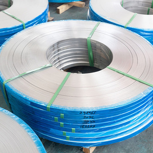 China <span class=keywords><strong>Fulilai</strong></span> Hochwertige Edelstahls pule/-leiste ASTM A276 2205 2507 4140 310s Kalt gewalzter Schweiß service 2B Oberfläche - Product Image 2