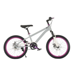 Vente en gros 12 16 <span class=keywords><strong>20</strong></span> <span class=keywords><strong>pouces</strong></span> design à l'ancienne vélos en acier nouveaux vélos de montagne pour enfants pour garçons filles avec ligne - Product Image 1