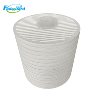Pengganti Saringan CJC BLAT 27/27 Insert PA5601301