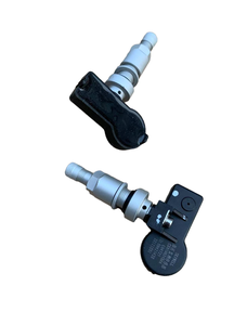 Venta al por mayor China nueva energía autopartes Skyworth EV6 autopartes Skywell ET5 <span class=keywords><strong>Kevo</strong></span> Sensor de presión de neumáticos - Product Image 2