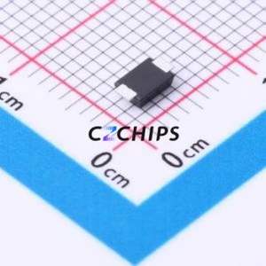 ชิปไดโอด Schottky ไดโอด SMAF SS215F ชิปชิ้นส่วนอิเล็กทรอนิกส์ - Product Image 2