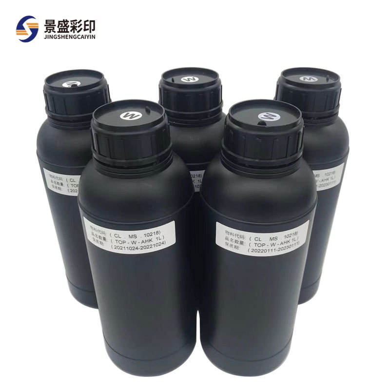 เหลืองแข็ง 1 ลิตร