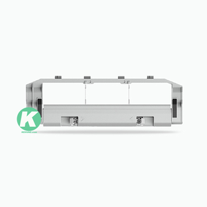 Kit de Accesorios para Aspiradora <span class=keywords><strong>Xiaomi</strong></span> <span class=keywords><strong>Mi</strong></span> <span class=keywords><strong>Robot</strong></span> <span class=keywords><strong>Vacuum</strong></span>-<span class=keywords><strong>MOP</strong></span> <span class=keywords><strong>2</strong></span> <span class=keywords><strong>Pro</strong></span> (MJST1S): Cepillo Lateral, Filtro, Mopa, Cubierta del Cepillo Principal - Product Image 6