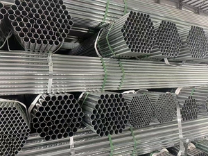 <span class=keywords><strong>Tube</strong></span> <span class=keywords><strong>rond</strong></span> creux en acier inoxydable 304 316 sur mesure, fabrication de tubes capillaires métalliques, découpe et estampage, <span class=keywords><strong>tube</strong></span> à vis - Product Image 6