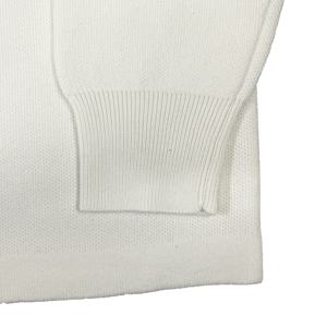 2025 tendance personnalisé extérieur photochromique pull à manches longues tricoté col rond hommes <span class=keywords><strong>UV</strong></span> décoloration tricot pull - Product Image 6