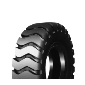 MAINSAIL BIAS OTR TYRE MS44 E3/L3 23.5-25 16/20/24PR / otr tyre 25inch 29.5-25 26.5-25 23.5-25 20.5-25