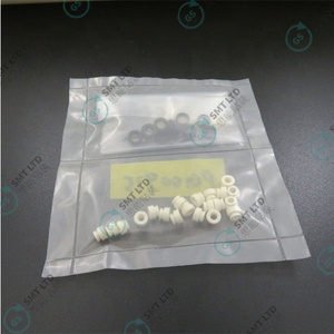 ซีล PG00975อะไหล่ SMT สำหรับเครื่องฟูจิ - Product Image 5