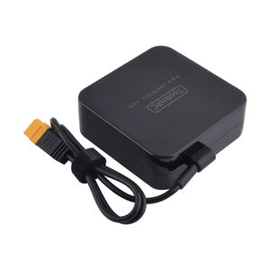 Toolkitrc ADP100 100W 20.0V หน่วยจ่ายไฟ5A พร้อมเอาต์พุต XT60ผลิตในประเทศจีน - Product Image 2