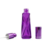 Finden Sie Hohe Qualität Purple Apple Perfume Bottle Hersteller und Purple  Apple Perfume Bottle auf Alibaba.com