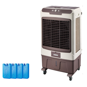 YangZi Industrial <b>Cooler</b> Wholesale Air <b>Cooler</b> Industrial Air <b>Cooler</b> Air Conditioner - Product Image 2