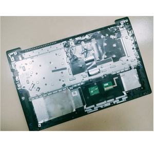 Nuevo para Lenovo Ideapad V14-G2 ITL <span class=keywords><strong>ALC</strong></span> V15 G2-<span class=keywords><strong>ALC</strong></span> ITL, cubierta de reposamanos con teclado - Product Image 4