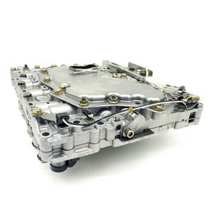 Cuerpo de Válvulas de Transmisión RE5R05A, TCU TCM para Nissan Pathfinder 0260550002 0260550023, ¡Gran Venta! - Product Image 4