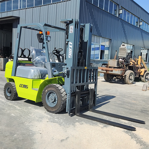 Ltmg 2 טון <span class=keywords><strong>2.5</strong></span> טון 3 טון 3.5 טון glp מלגזה בנזין propanie <span class=keywords><strong>lpg</strong></span> מלגזה עם מנוע יפני - Product Image 3