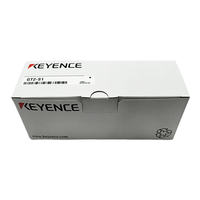 KEYENCE GT2-S1, GT2-S5, GT2-A12, GT2-A12K, GT2-A12KL, GT2-A12L, GT2-A32, GT2-A50, GT2-H12, GT2-H12F, GT2-H12K, GT2-H12KF