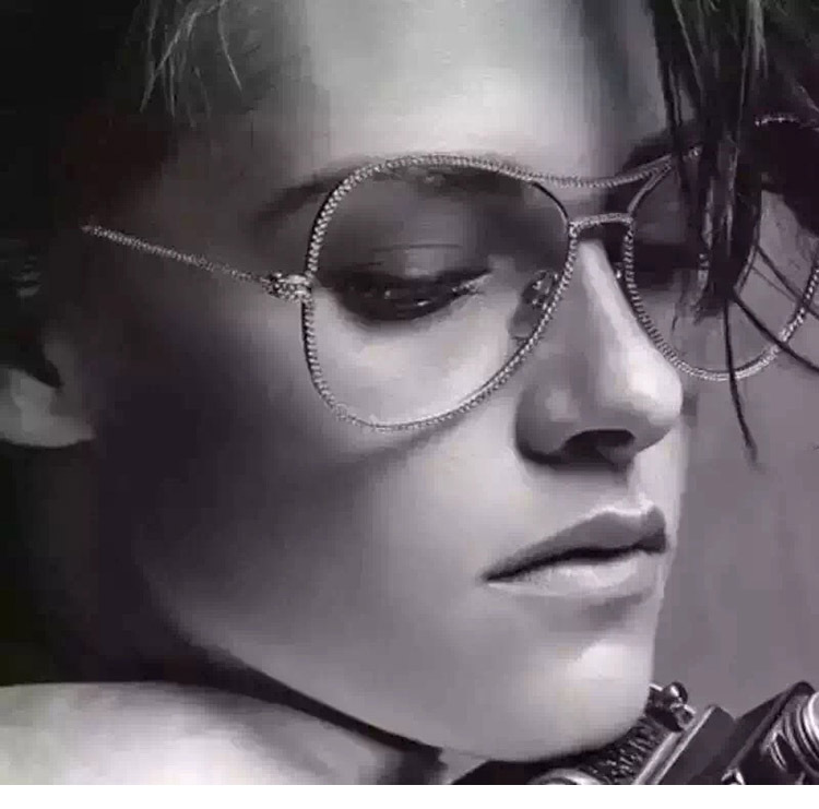 Venta al por mayor lentes de sol de imitaciones-Compre online los mejores  lentes de sol de imitaciones lotes de China lentes de sol de imitaciones a  mayoristas | Alibaba.com