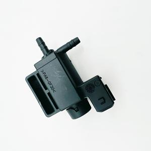 Válvulas Solenoides de Inyección A0025401897 722355010 para Mercedes-Benz - Product Image 3