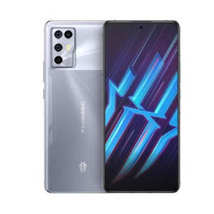 Teléfono para Juegos Nubia <span class=keywords><strong>Red</strong></span> <span class=keywords><strong>Magic</strong></span> <span class=keywords><strong>6r</strong></span> Usado, Teléfonos Usados de Alta Calidad, Teléfono Original Desbloqueado - Product Image 2