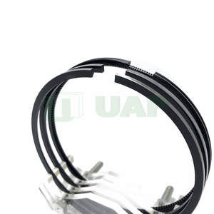 Anillo de Pistón para Motor Diésel OM906 de 4 Cilindros y 102 mm - Product Image 4