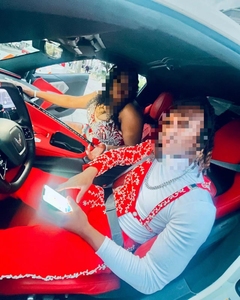 Abito aderente da <span class=keywords><strong>uomo</strong></span> ricamato da <span class=keywords><strong>uomo</strong></span> con ricamo floreale da sposa per sfilata da <span class=keywords><strong>uomo</strong></span> - Product Image 5