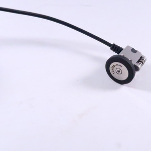 Encodeur universel TMTECK Mini-Wheel, compatible avec les cales PA standard NDT, longueur du câble 2M - Product Image 3