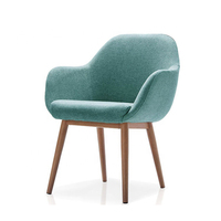 Mobilier de luxe au Design moderne, chaise de Restaurant, hôtel 5 étoiles, vente en gros