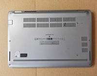 Ordinateur portable professionnel d'occasion à prix abordable pour Dell Latitude 5310 10e génération 8 Go 256 Go SSD – Ordinateur portable d'occasion pour étudiant