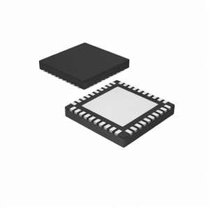Embedded IC MCU 16BIT 32KB FLASH 40VQFN <b>40</b> VFQFN Exposed Pad Ic Electronic Components In Stock MSP430F2274IRHAT - Product Image 1