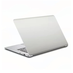 High Quality 14.1 Inch <strong>Core</strong> <strong>I9</strong> Laptop Win 10 System Business Laptop Intel <strong>Core</strong> I7 <strong>I9</strong> Laptop <strong>Computer</strong> Support Fingerprint Unlock - Product Image 4