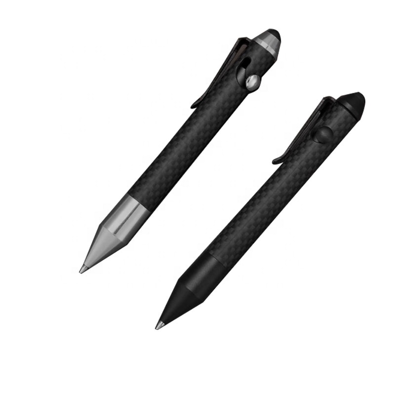 sunskytool_tactical_pen