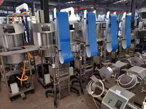 Machine à tempérer et à faire fondre le <span class=keywords><strong>chocolat</strong></span>, adaptée à diverses situations commerciales et à la restauration - Product Image 5