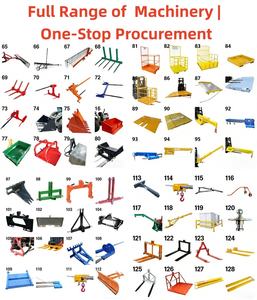 <span class=keywords><strong>Rouleau</strong></span> de pelouse remorquable pour ATV/tracteur, <span class=keywords><strong>rouleau</strong></span> à <span class=keywords><strong>gazon</strong></span> creux à poids réglable pour usage en jardin et en ferme - Product Image 5