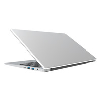Goedkope prijs 15,6 inch 5205U 8GB DDR 128GB 256GB 512GB 1TB SSD Laptop Ultra 1080*1920 Dunne Notebook