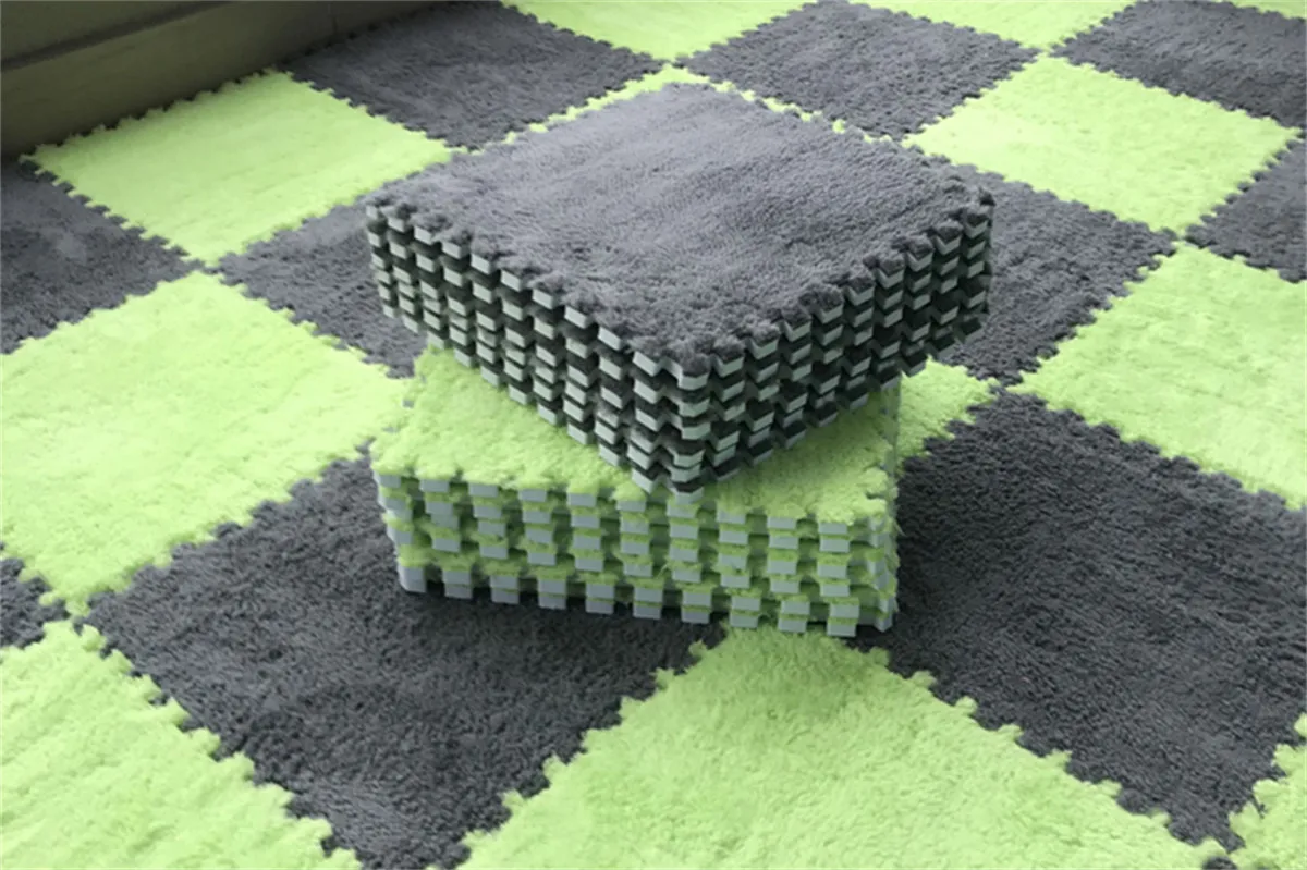 Gris-vert-b-j