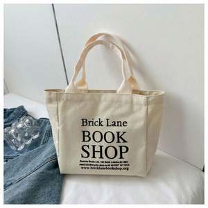 USA Mairun <b>Hot</b> Sale Fashion Large Capacity Canvas <b>Handbag</b> Crossbody Women Adjustable Shoulder Strap Zipper Closure Custom Logo - Product Image 6