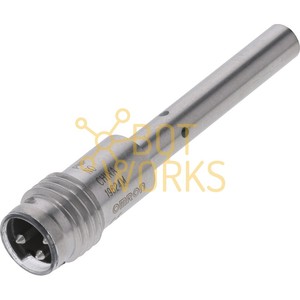 Omron E2EC04S12MCB1 - Nuovo - Product Image 1